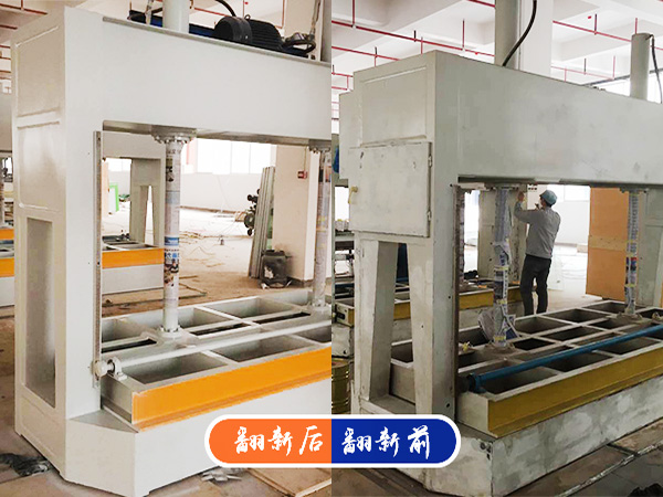 沈陽(yáng)設備翻新油漆的用途有哪些？