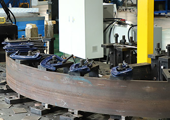 探索沈陽(yáng)鋁板噴氟碳漆技術(shù)：如何實(shí)現抗腐蝕性與色彩持久性