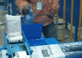 沈陽(yáng)機械設備噴漆工藝流程