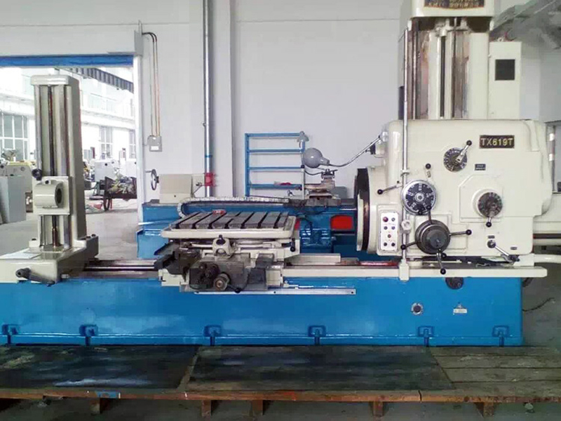 沈陽(yáng)鋁板噴氟碳漆前的必要預處理