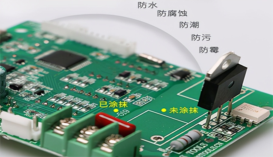 沈陽(yáng)機械設備噴漆 沈陽(yáng)機械設備噴漆