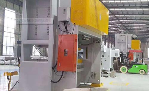 沈陽(yáng)機床翻新 沈陽(yáng)機床翻新