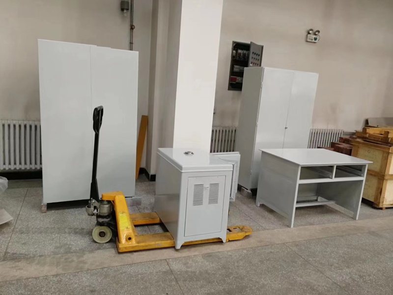 沈陽(yáng)幕墻鋼結構噴涂廠(chǎng)家為您介紹鋼結構噴涂產(chǎn)品