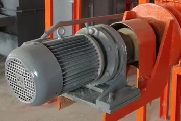 沈陽(yáng)二手設備翻新在進(jìn)行設備翻新的過(guò)程需要注意哪些事？