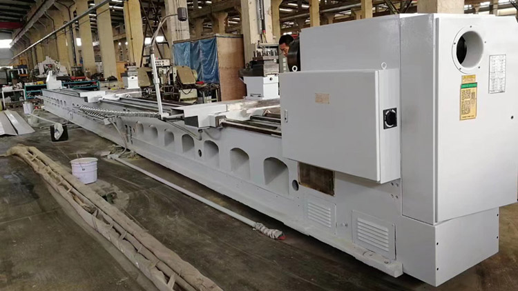 沈陽(yáng)沈大設備噴漆廠(chǎng) 沈陽(yáng)沈大設備噴漆廠(chǎng)