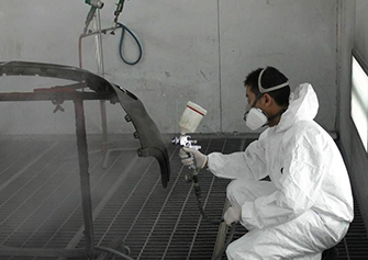 沈陽(yáng)二手設備翻新，為您提供可靠、經(jīng)濟、環(huán)保的解決方案