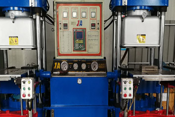 沈陽(yáng)幕墻鋼結構噴涂的流程解析