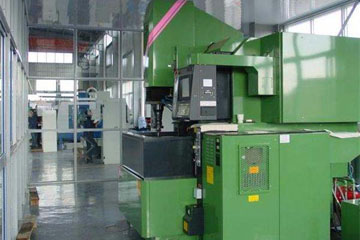 機械設備翻新噴漆講解下防銹漆的用途