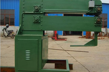 在能源緊缺的今天，翻新不僅具有深遠的現實(shí)意義