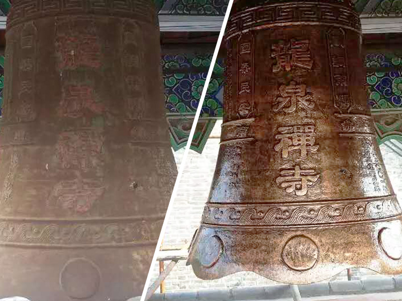 雕塑?chē)娖? title=